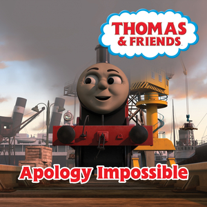 小南手鞠的脚丫子图片
