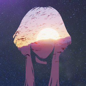 小南手鞠的脚丫子图片
