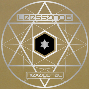 小南手鞠的脚丫子图片
