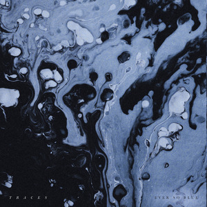 小南手鞠的脚丫子图片
