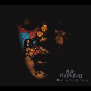 小南手鞠的脚丫子图片
