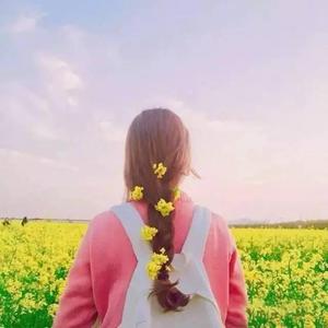 小南手鞠的脚丫子图片
