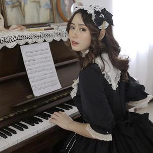 小南手鞠的脚丫子图片
