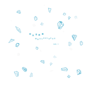 小南手鞠的脚丫子图片
